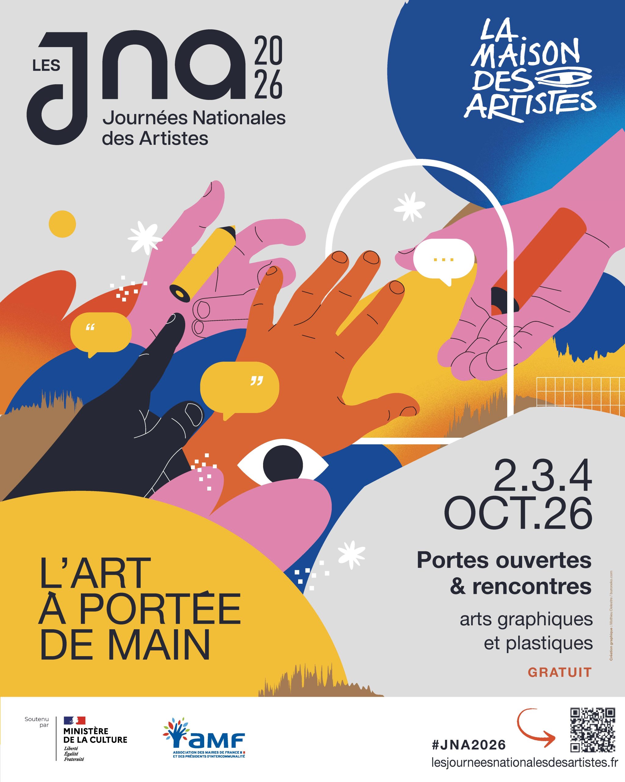 Affiche-nationale_RS-scaled