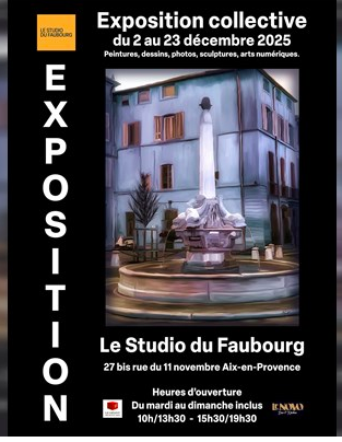 Capture d’écran 2025-11-13 à 16.16.03