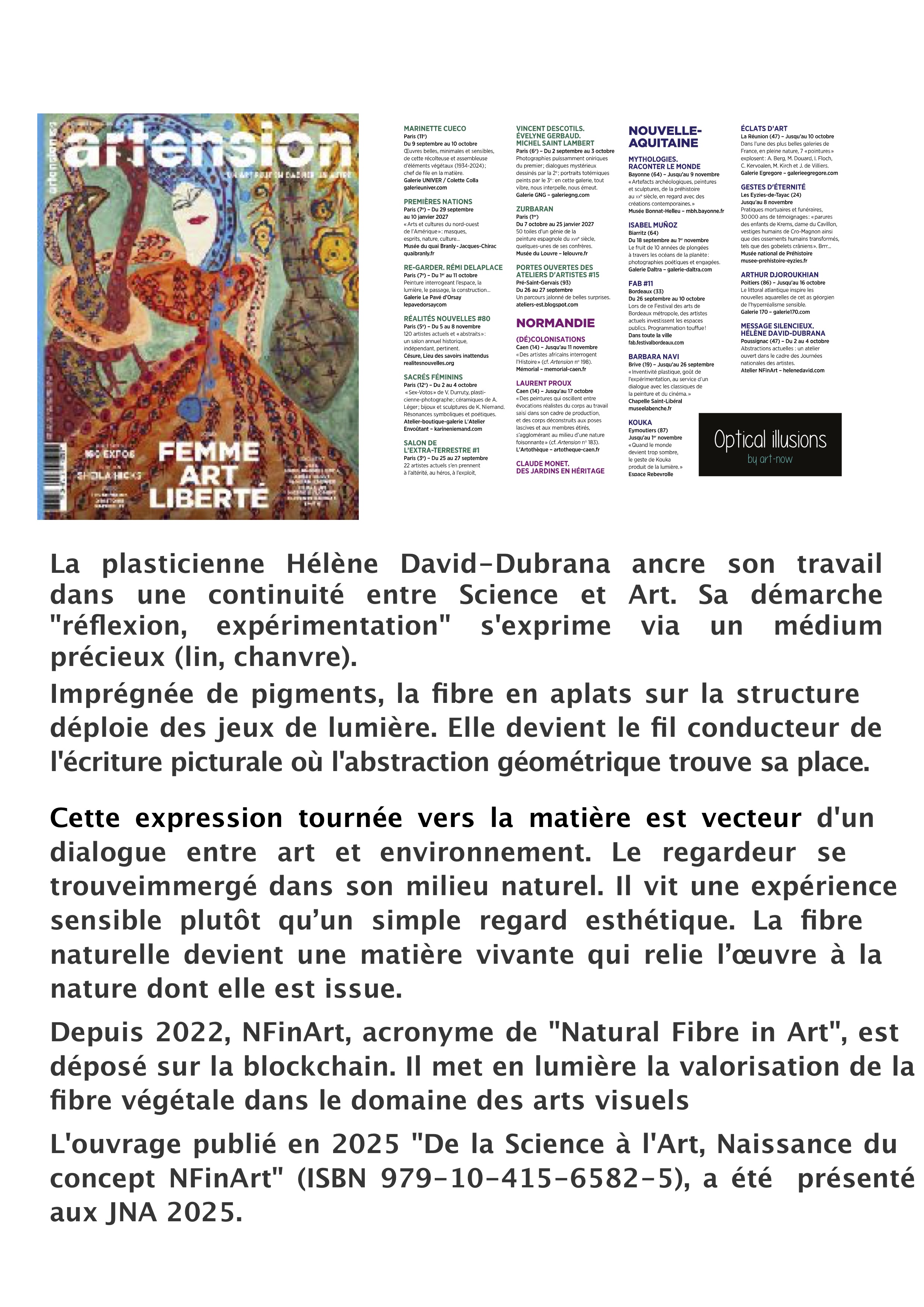 verso flyer JNA - copie